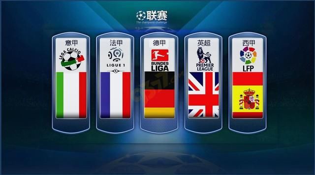回报上仍是