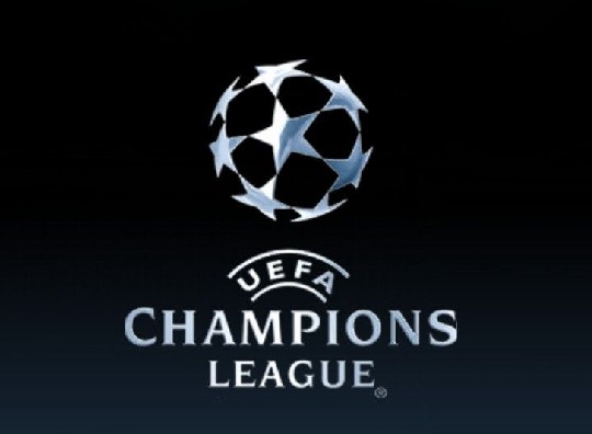 不仅仅是复 不仅仅是复