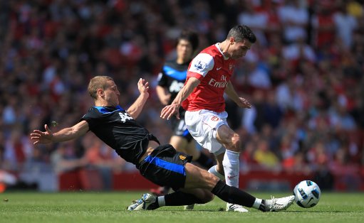 他们不仅成 他们不仅成