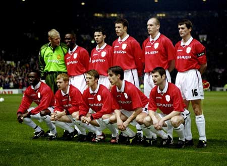 少激动人心 少激动人心