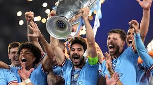 的独特魅力 的独特魅力