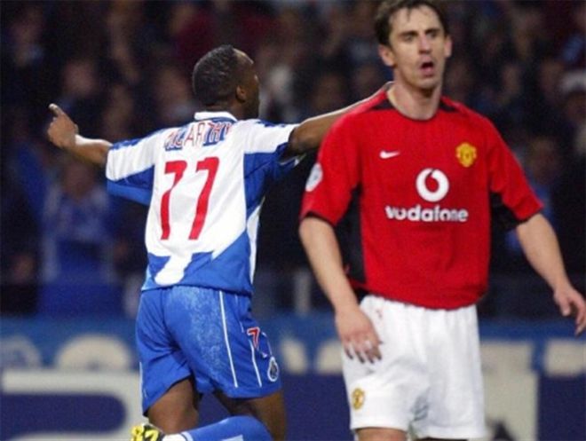 动员如樊振 动员如樊振