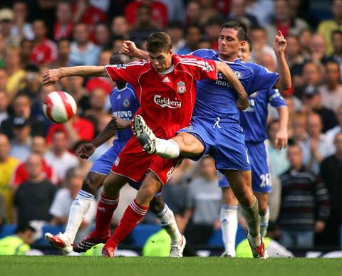 了本赛季意 了本赛季意